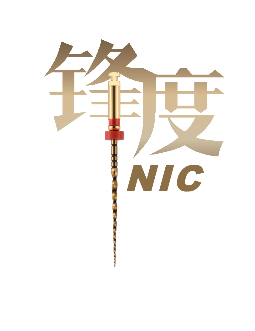 鋒度季度策略溝通會(huì)進(jìn)行時(shí)！