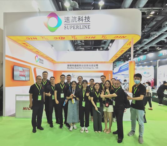 奮勇爭先，不負(fù)韶華｜Sino-Dental? 2021在京順利舉行！
